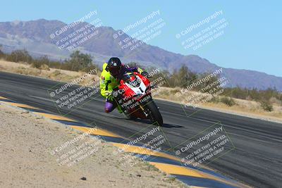 media/Jan-13-2025-Ducati Revs (Mon) [[8d64cb47d9]]/3-B Group/Session 3 (Turn 7 Inside)/